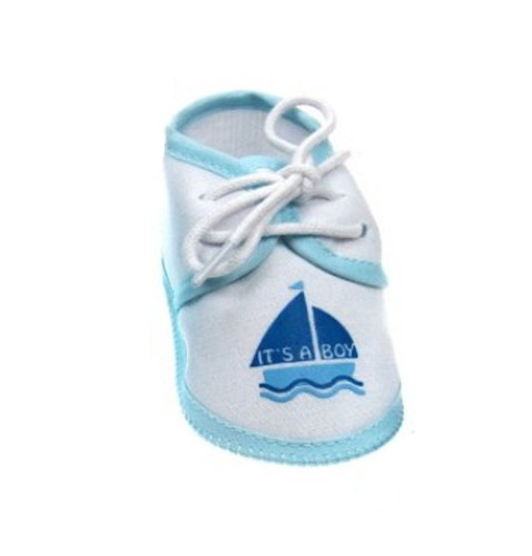 Newborn baby boy - newborn, pram