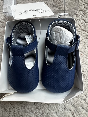New mayoral navy blue - blue, bar