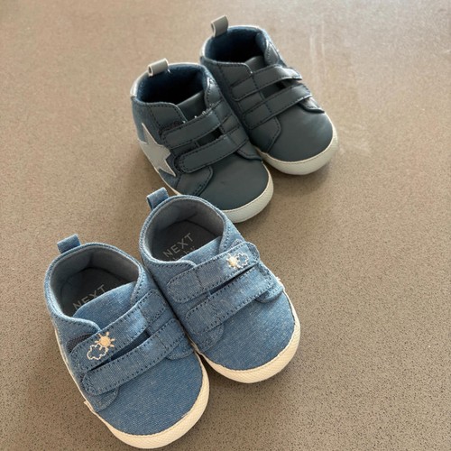Baby boy months next - 3-6,