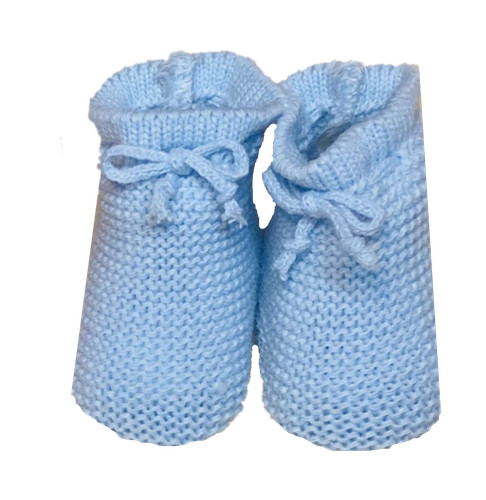 Newborn baby boy girl - girl, pram