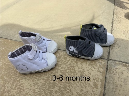 Month baby boy pram - baby,