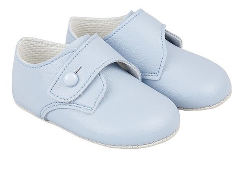 Bay pods baypods baby shoes - baypods,