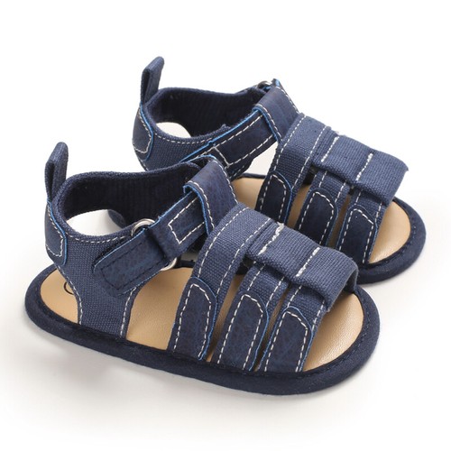Fashion child summer sandals - fashion,