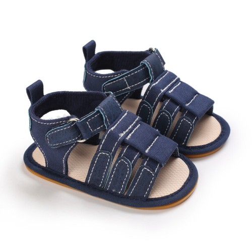 Fashion baby boy - baby, pram