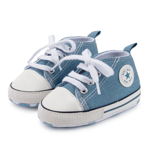 Newborn baby boy girl 18 - newborn,