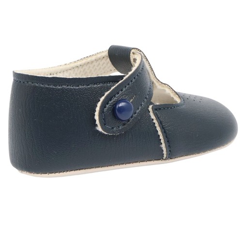 Baypods b625 originals babies - baypods,