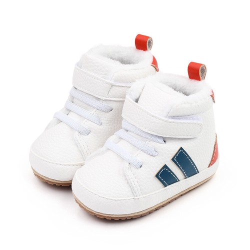 Fashion newborn baby boy pram - fashion,