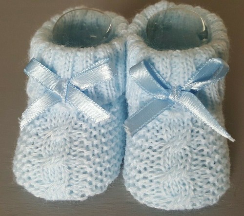Baby soft shoes infant - soft,