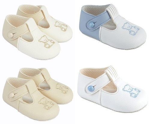 Bay pod baby boy pram - bay,
