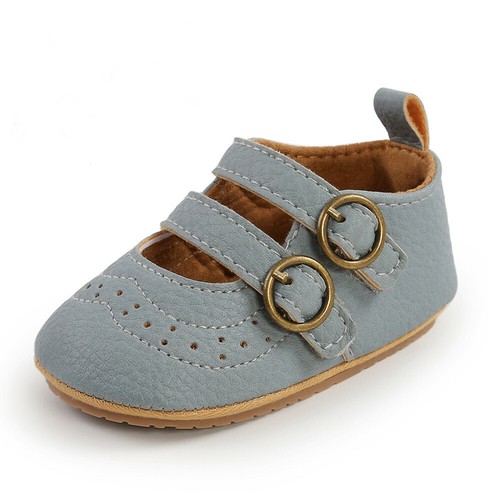 Newborn baby girl pram - girl, shoes