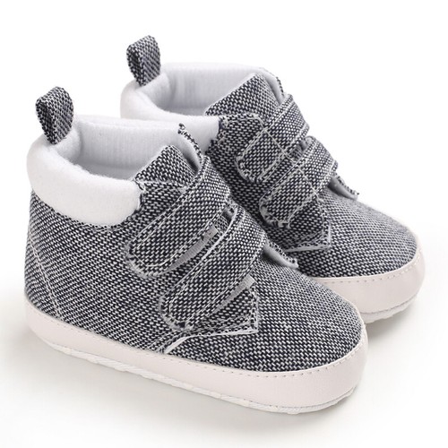 Newborn baby boys pram - pram, shoes