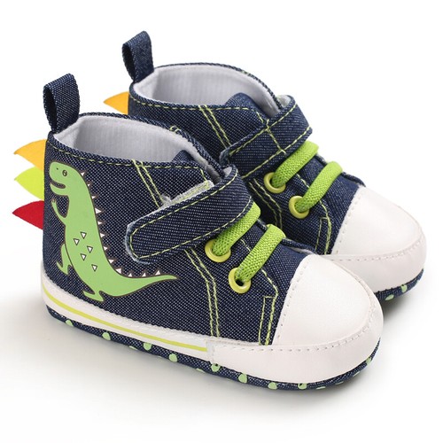 Cute dinosaur newborn baby - newborn,