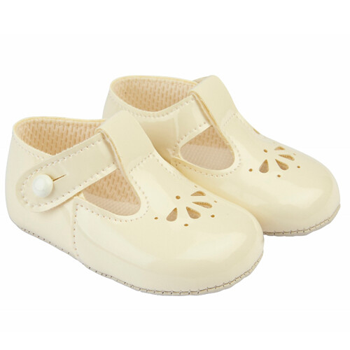 New baby girl - new,