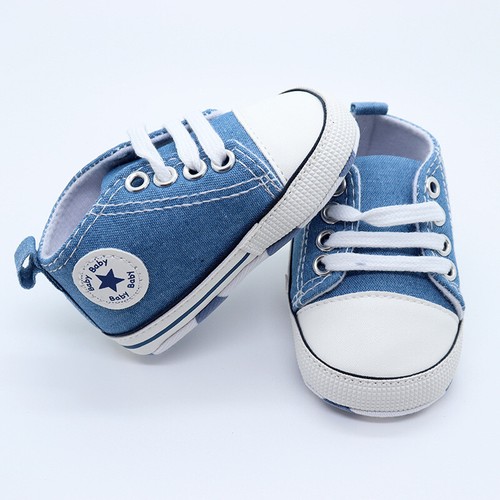 New born baby boy girl - boy, pram