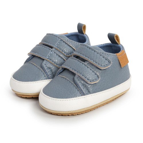 Fashion baby boy girl - fashion,