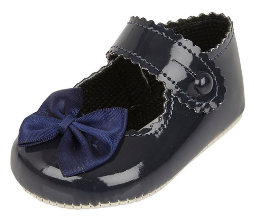 Baypods baby christening - , pram