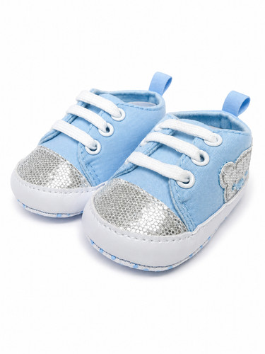 Indigo baby boys girls - indigo,