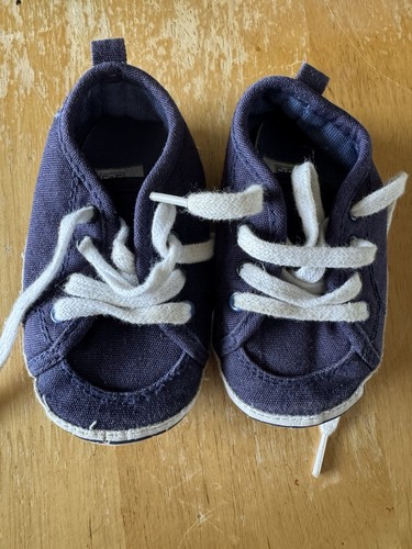 Baby boy pram - f&f,