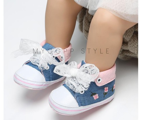 Newborn baby girl pram - baby,