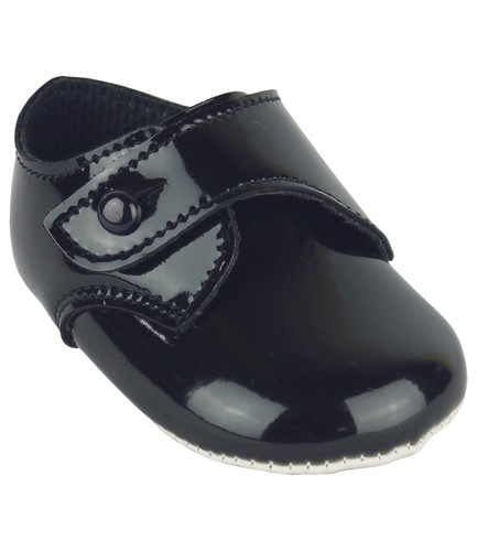 Babyprem baby boys soft pram - soft,
