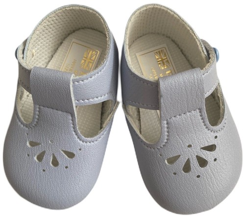 Baypods baby boy girl - baby,