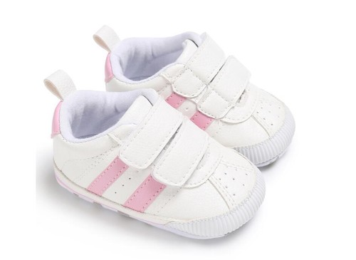 Newborn baby boys - boys, girls