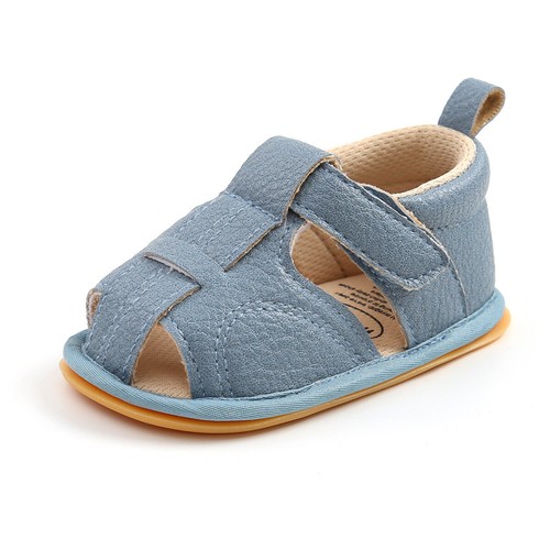 Baby boy pram shoes infant - boy,