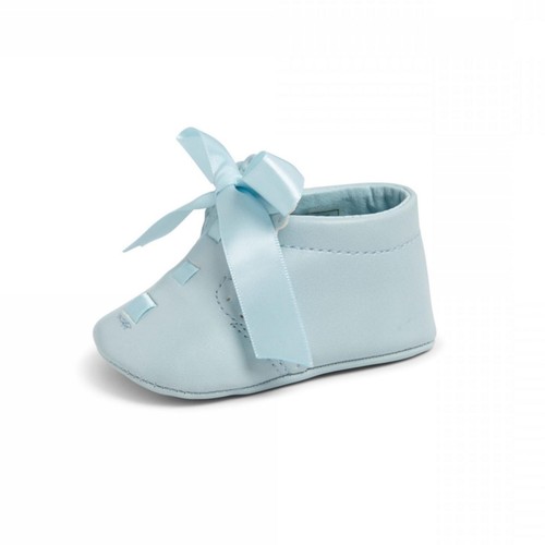 Baby soft sole girls boys - baby,