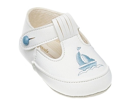 Bay pods baby - pods,