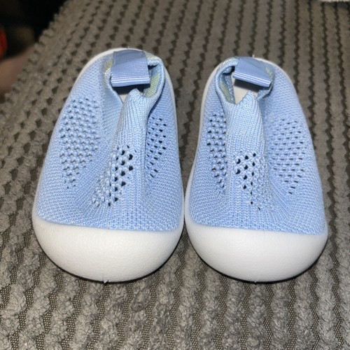 Baby pram shoes months - pram,
