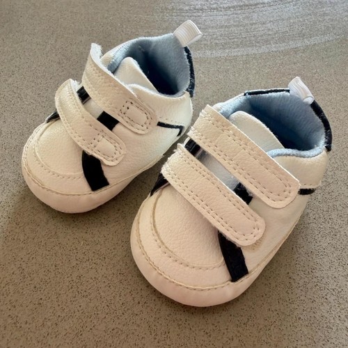Baby boy months - baby, 0-3