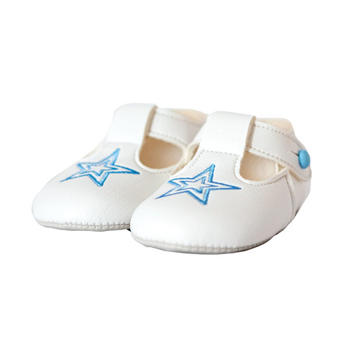 Baby soft sole - soft,
