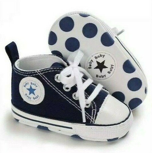 Newborn baby boy girl pram - baby,