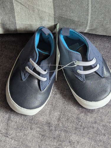 Baby boys mini - boys, navy
