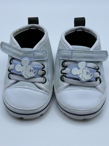 Disney baby mickey mouse - mickey, pram