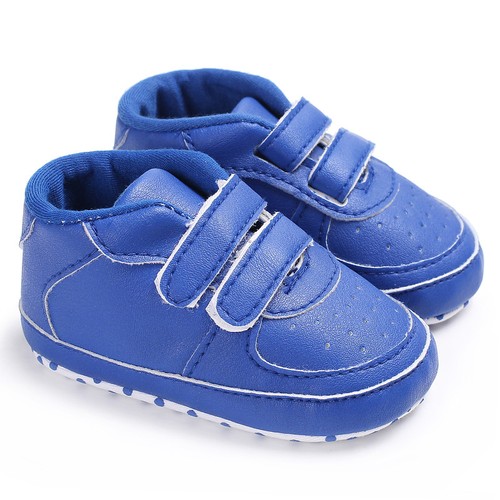Newborn baby boy - girl, pram
