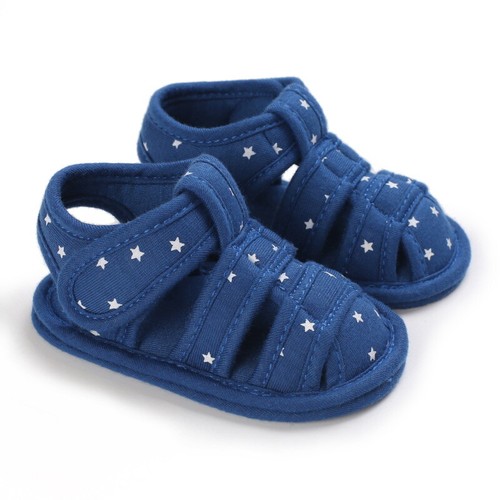 Newborn baby boy girl pram - newborn,